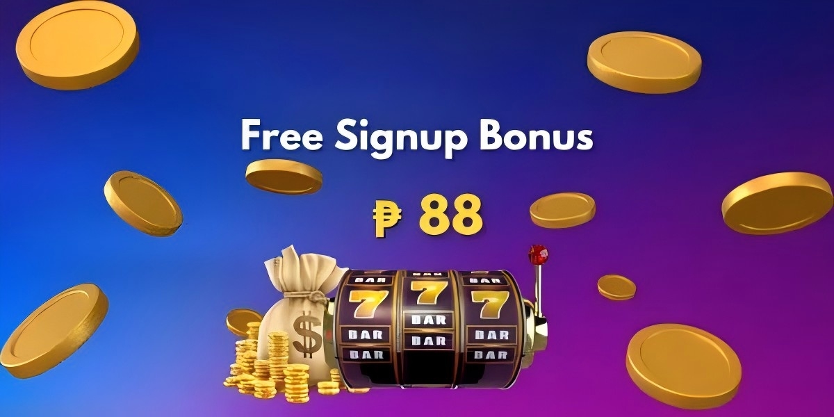ArionPlay Casino Games