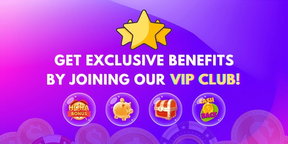 ArionPlay Slot Games