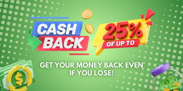 ArionPlay Bonus Offers