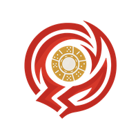 ArionPlay Logo